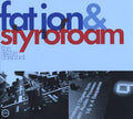 The Same Channel Music CD