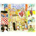 Exotica Music CD