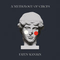 A Mythology of Circles Music CD
