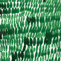 Afterpoem Music CD