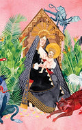 Father John Misty - I Love You, Honeybear |