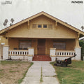 Fathers - Fathers [LP] Vinyl Record
