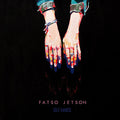 Idle Hands (Blue Vinyl) Vinyl Record