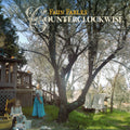 Counterclockwise Vinyl Record