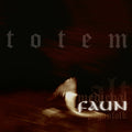 Totem (Ltd. Ed. Gatefold LP) Vinyl Record