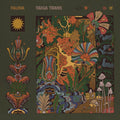 Fauna - Taiga Trans Music CD Music CD