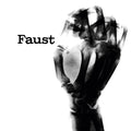 Faust [Lp] Vinyl Record