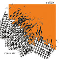 Fresh Air Music CD