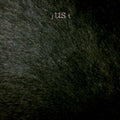Just Us Music CD