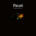 Momentaufnahme III Music CD