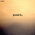 Punkt Music CD