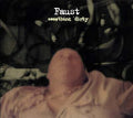 Something Dirty (CD) | Mint (M) Mint (M)