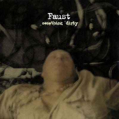 Something Dirty |