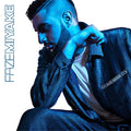 Faze Miyake Vinyl Record