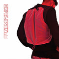 Faze Miyake Music CD