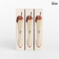 Plex Music CD