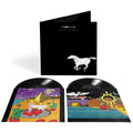 F*ckin' Up (2LP) (Vinyl) Vinyl Record