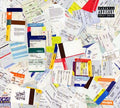 Instant Alpha Music CD