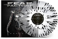 Genexus (Colored Vinyl, Clear Vinyl, Black, White Splatter, Gatefold LP Jacket) (2 Lp's) Vinyl Record