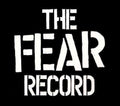 FEAR RECORD |