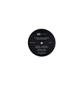 Waste The Time Remix EP |