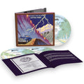 Little Feat – Feats Don't Fail Me Now (Deluxe 3-CD) Music CD