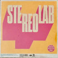 Fed Up With Your Job? / Constant And Uniform Movement Unknown (7" VINYL) Vinyl Record