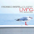 Living Music CD