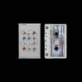 feeble little horse - Bitknot Cassette Tape