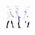 Image Language |