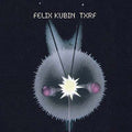 TXRF Music CD