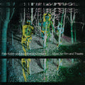 II: Music For Film And Theatre Vinyl Record