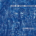Fellahin - Live At Space Mountain [LP] Vinyl Record