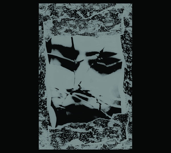 Peinheil Music CD