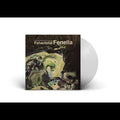 Fenella (COLOR VINYL) Vinyl Record