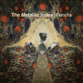 The Metallic Index Vinyl Record