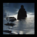 Been Through Music CD
