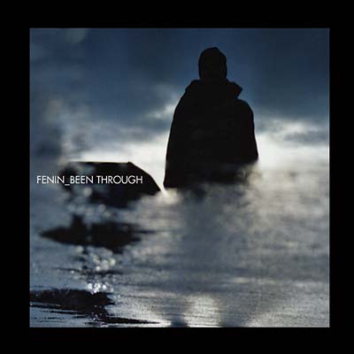 Been Through Music CD