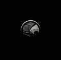 Breakin'/A Try Mixes Vinyl Record