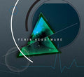 Heartware Music CD