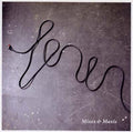 Mixes & Maxis Music CD