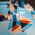 Bécs Music CD