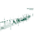 Hotel Paral.lel Music CD