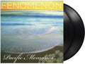 Fenomenon - Pacific Memories: The Early Tapes [2LP] [Vinyl] Vinyl Record