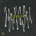 Bones Music CD
