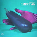 Emocean Music CD