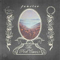 The Pink Caves Music CD