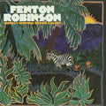 Monday Morning Boogie & Blues Music CD