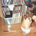 Fraximal Music CD