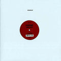 Zambomba Vinyl Record